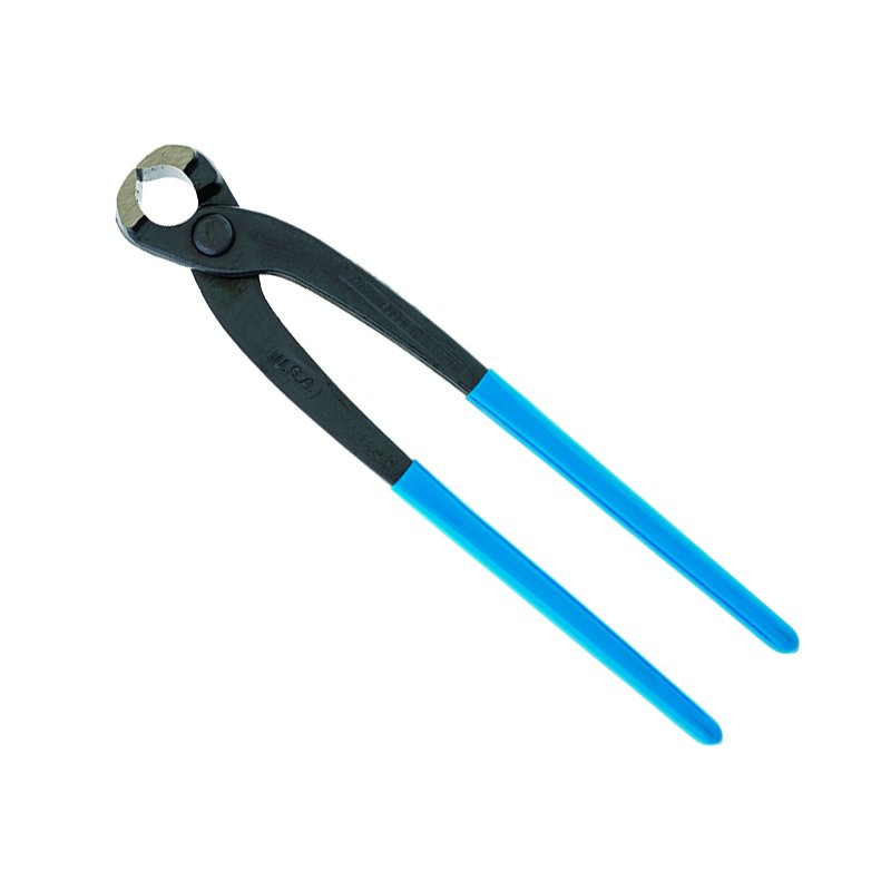 Channellock nippers deals