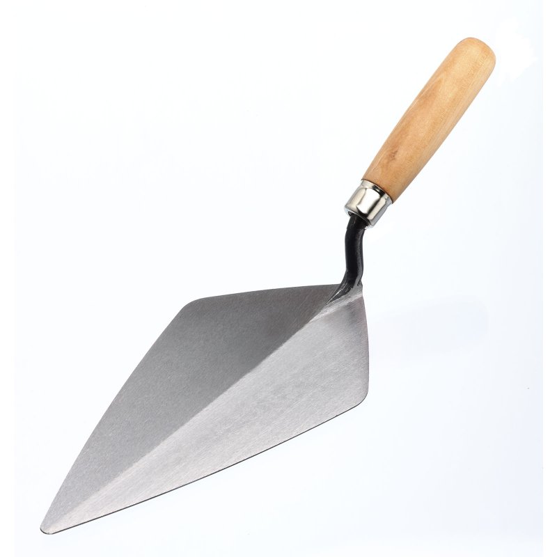 London brick outlet trowel