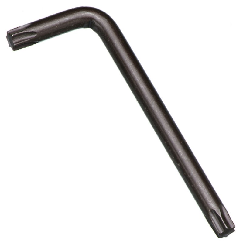 T25 wrench online